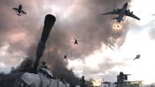Imagen 35 de World in Conflict