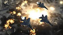 Imagen 34 de World in Conflict