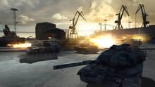 Imagen 33 de World in Conflict