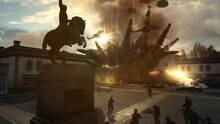 Imagen 49 de World in Conflict