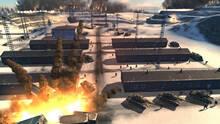 Imagen 40 de World in Conflict