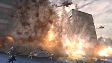 Imagen 39 de World in Conflict