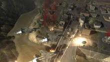 Imagen 38 de World in Conflict