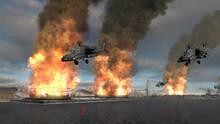 Imagen 48 de World in Conflict