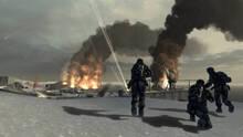 Imagen 47 de World in Conflict
