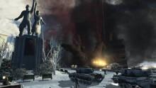Imagen 46 de World in Conflict
