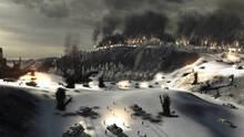 Imagen 45 de World in Conflict