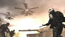 Imagen 43 de World in Conflict