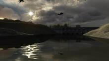 Imagen 42 de World in Conflict