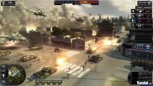 Imagen 67 de World in Conflict