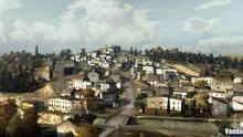 Imagen 60 de World in Conflict