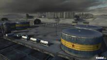 Imagen 59 de World in Conflict