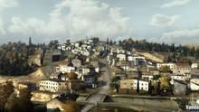 Imagen 76 de World in Conflict