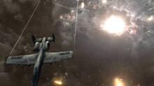 Imagen 103 de World in Conflict