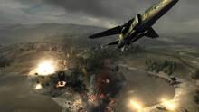 Imagen 102 de World in Conflict