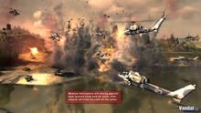 Imagen 84 de World in Conflict