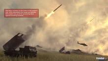 Imagen 92 de World in Conflict
