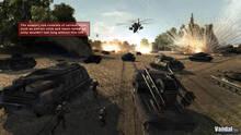 Imagen 91 de World in Conflict