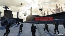 Imagen 88 de World in Conflict