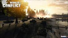 Imagen 111 de World in Conflict
