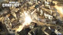 Imagen 108 de World in Conflict