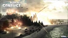 Imagen 106 de World in Conflict