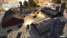 Imagen 104 de World in Conflict