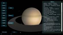 Imagen 4 de Solar System