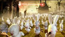 Imagen 15 de Rayman Raving Rabbids
