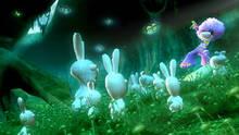 Imagen 11 de Rayman Raving Rabbids