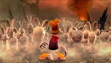 Imagen 10 de Rayman Raving Rabbids