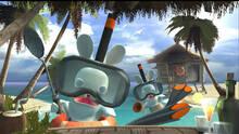 Imagen 18 de Rayman Raving Rabbids
