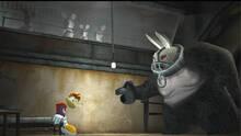 Imagen 16 de Rayman Raving Rabbids