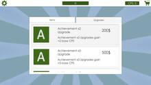 Imagen 4 de Achievement Clicker (2017)
