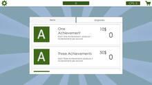Imagen 6 de Achievement Clicker (2017)