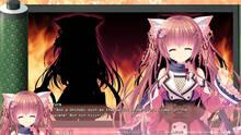 Imagen 3 de NEKO-NIN exHeart +PLUS Nachi