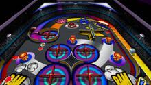 Imagen 5 de Pinball (2007)