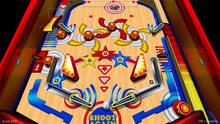 Imagen 6 de Pinball (2007)