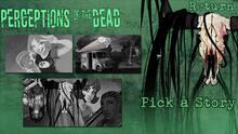 Imagen 1 de Perceptions of the Dead