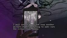 Imagen 4 de Perceptions of the Dead