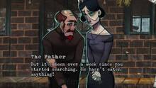 Imagen 6 de Perceptions of the Dead