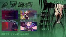Imagen 7 de Perceptions of the Dead