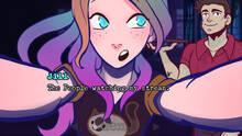 Imagen 8 de Perceptions of the Dead