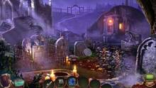 Imagen 11 de Mystery Case Files: The Revenant's Hunt Collector's Edition