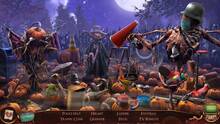 Imagen 3 de Mystery Case Files: The Revenant's Hunt Collector's Edition