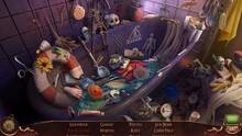 Imagen 4 de Mystery Case Files: The Revenant's Hunt Collector's Edition