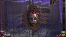 Imagen 4 de Mystery Case Files: The Revenant's Hunt Collector's Edition