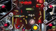 Imagen 5 de Mystery Case Files: The Revenant's Hunt Collector's Edition