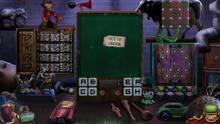Imagen 6 de Mystery Case Files: The Revenant's Hunt Collector's Edition