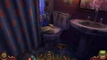 Imagen 7 de Mystery Case Files: The Revenant's Hunt Collector's Edition
